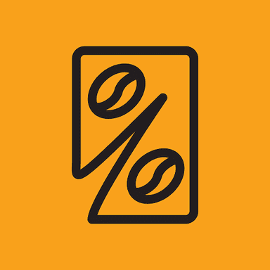 BrewApp