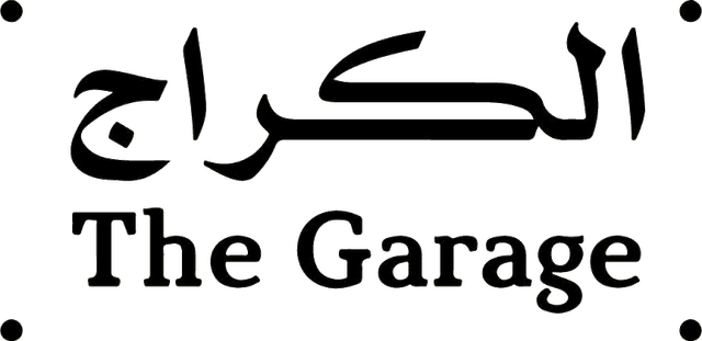The Garage
