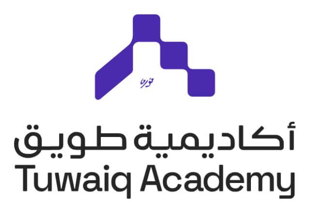 Tuwaiq Academy